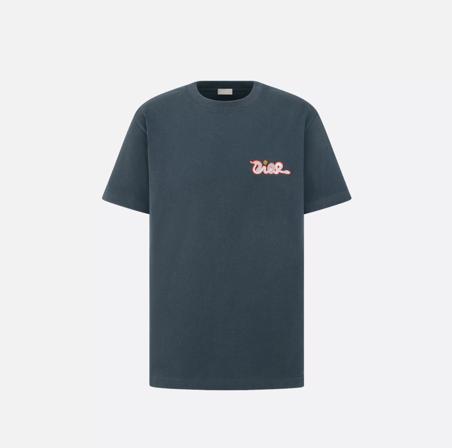 001_2e5a6b.png
