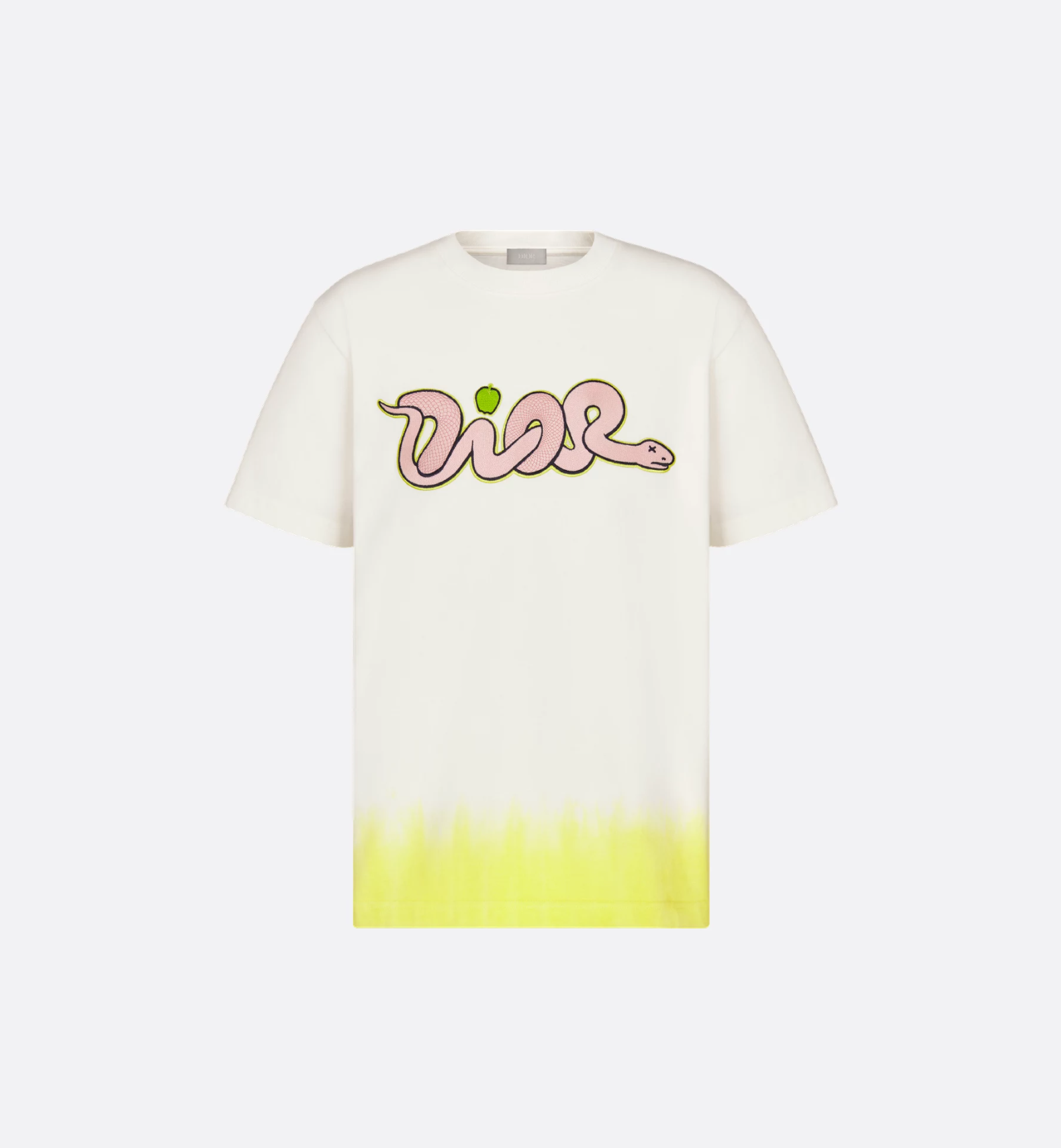 001_a437f6.png