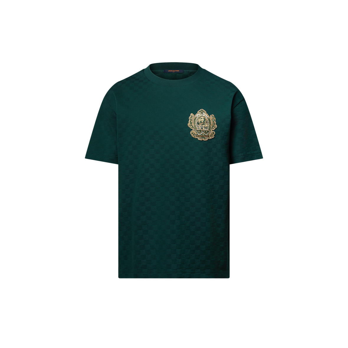 001_c3bd26.png