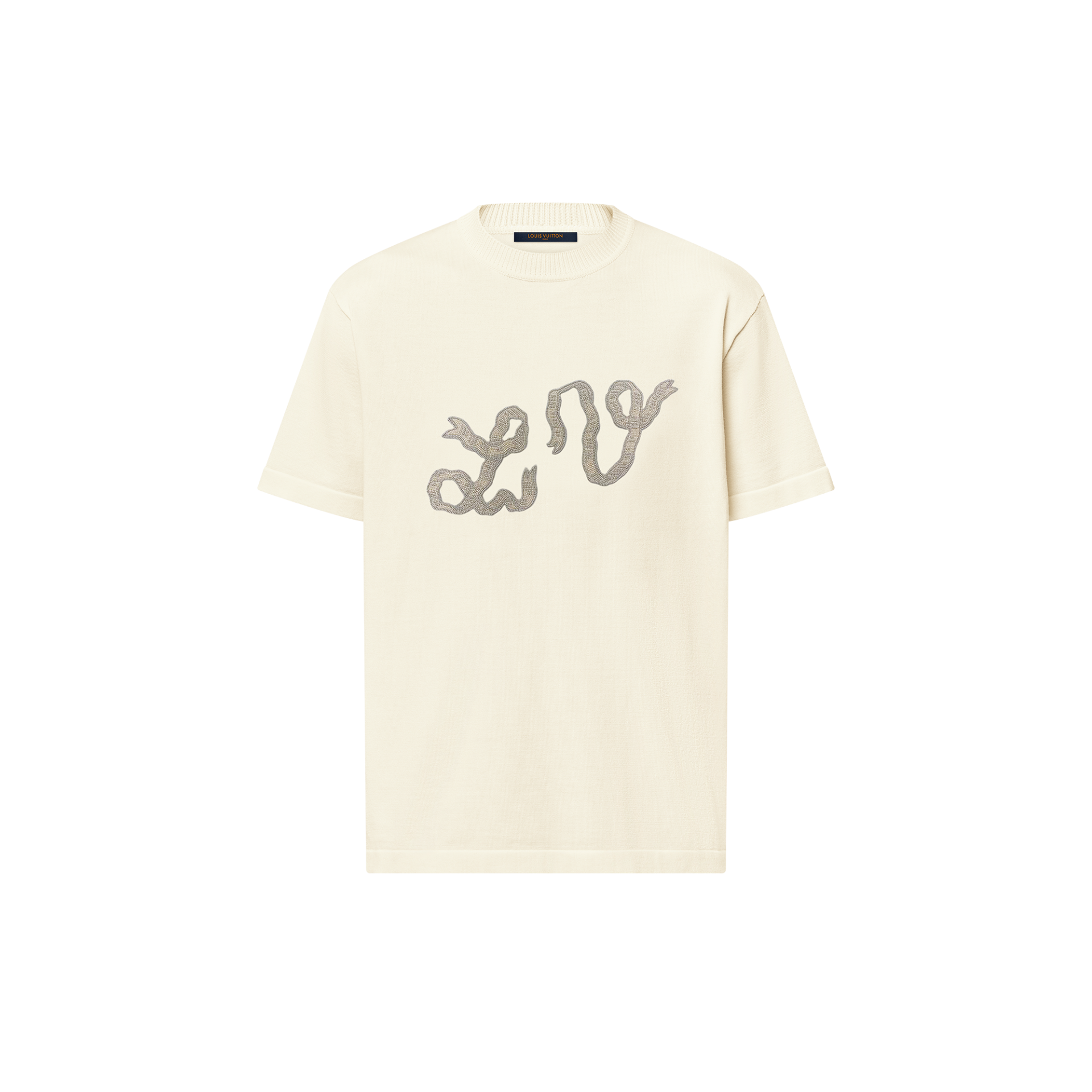 000_e9c058.png