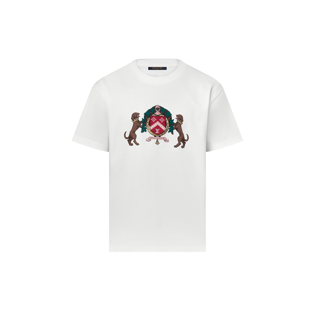 000_07787f.png