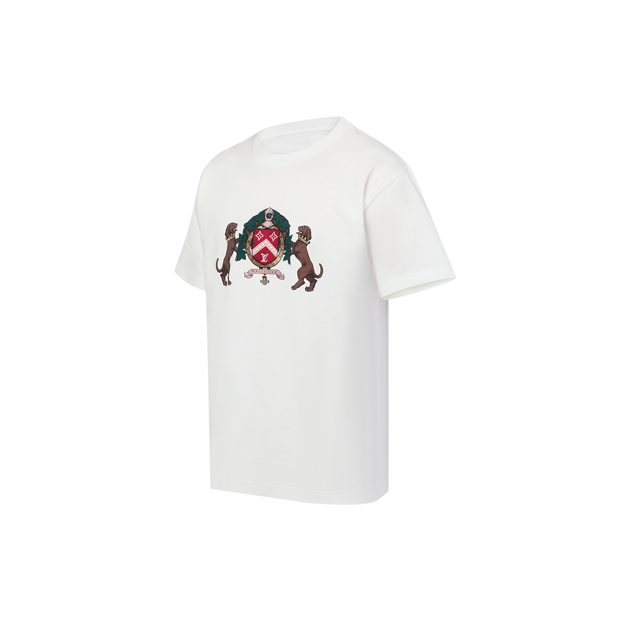 001_2d18be.png