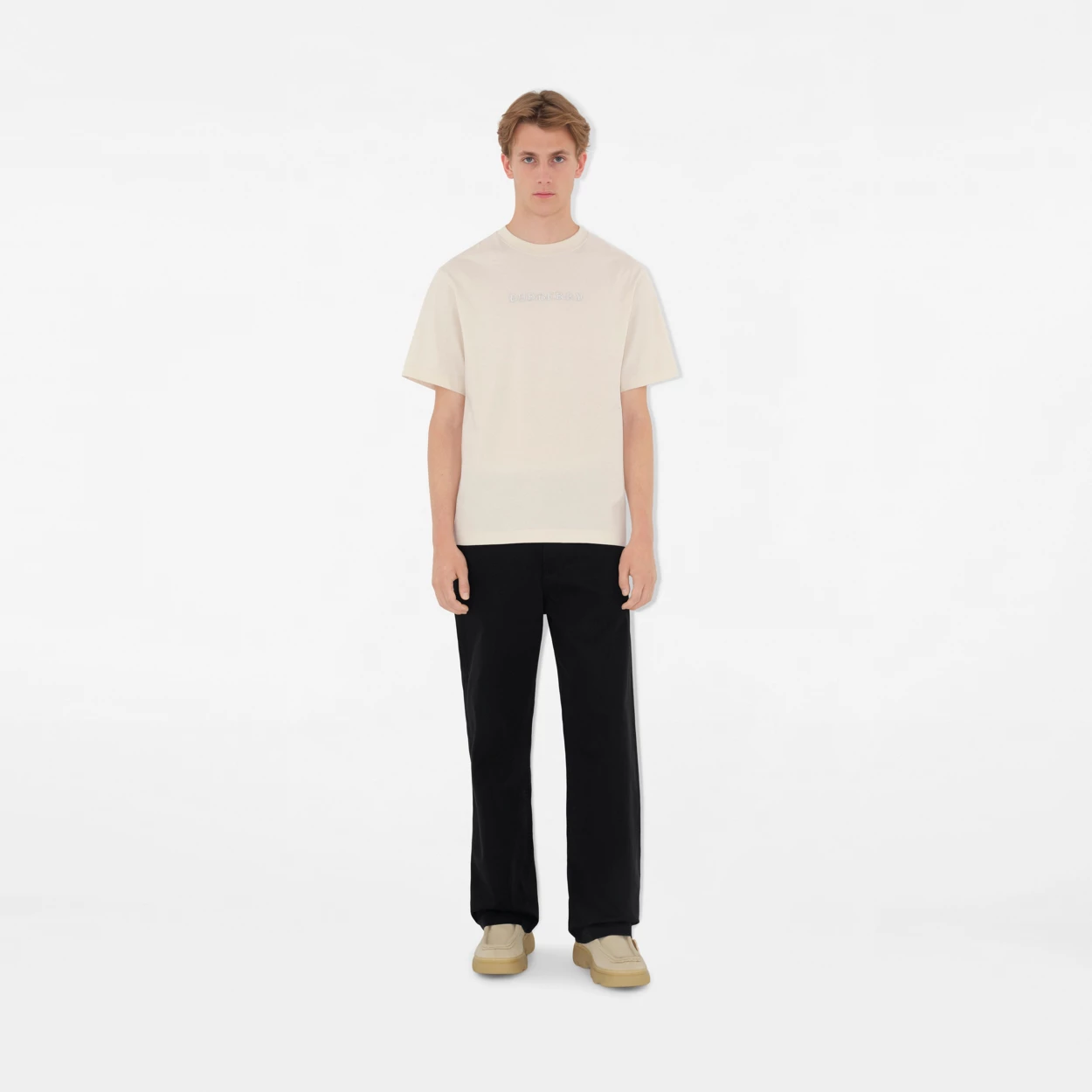 001_fdb191.png