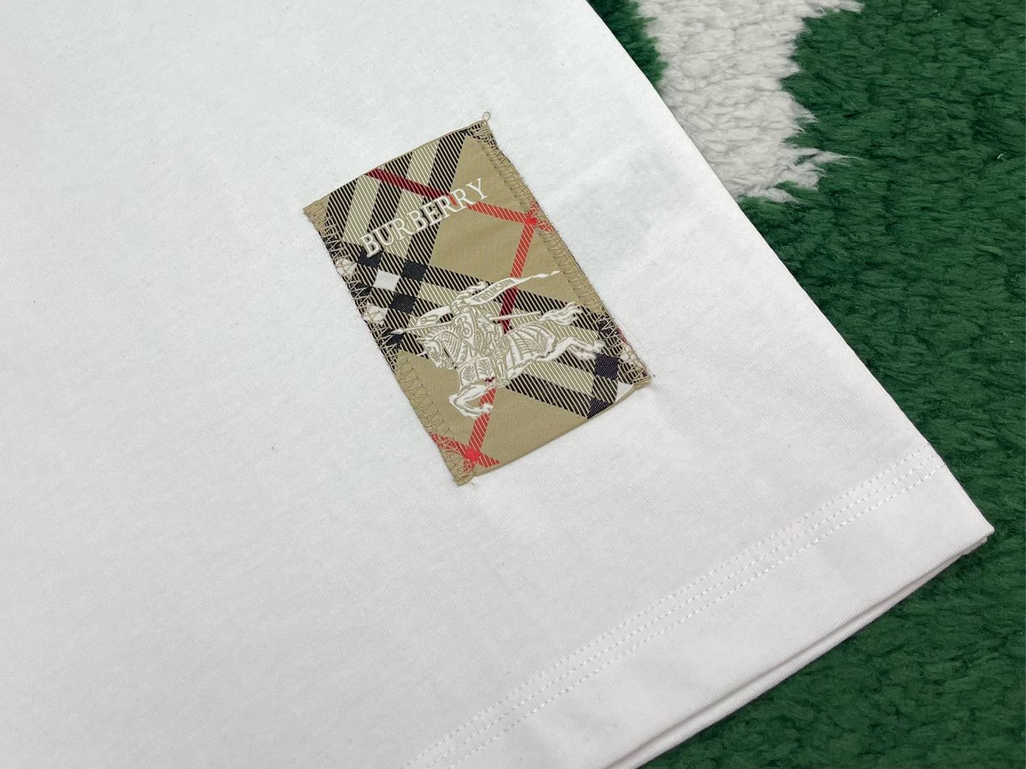 006_14d69e.jpg