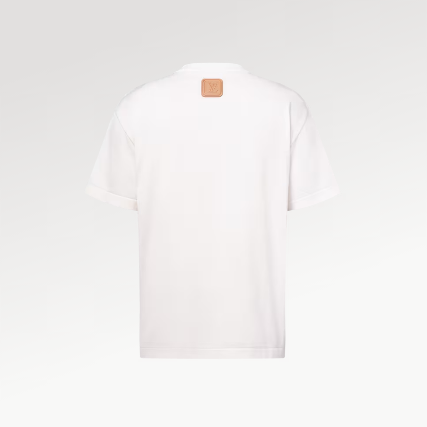 001_56e765.png