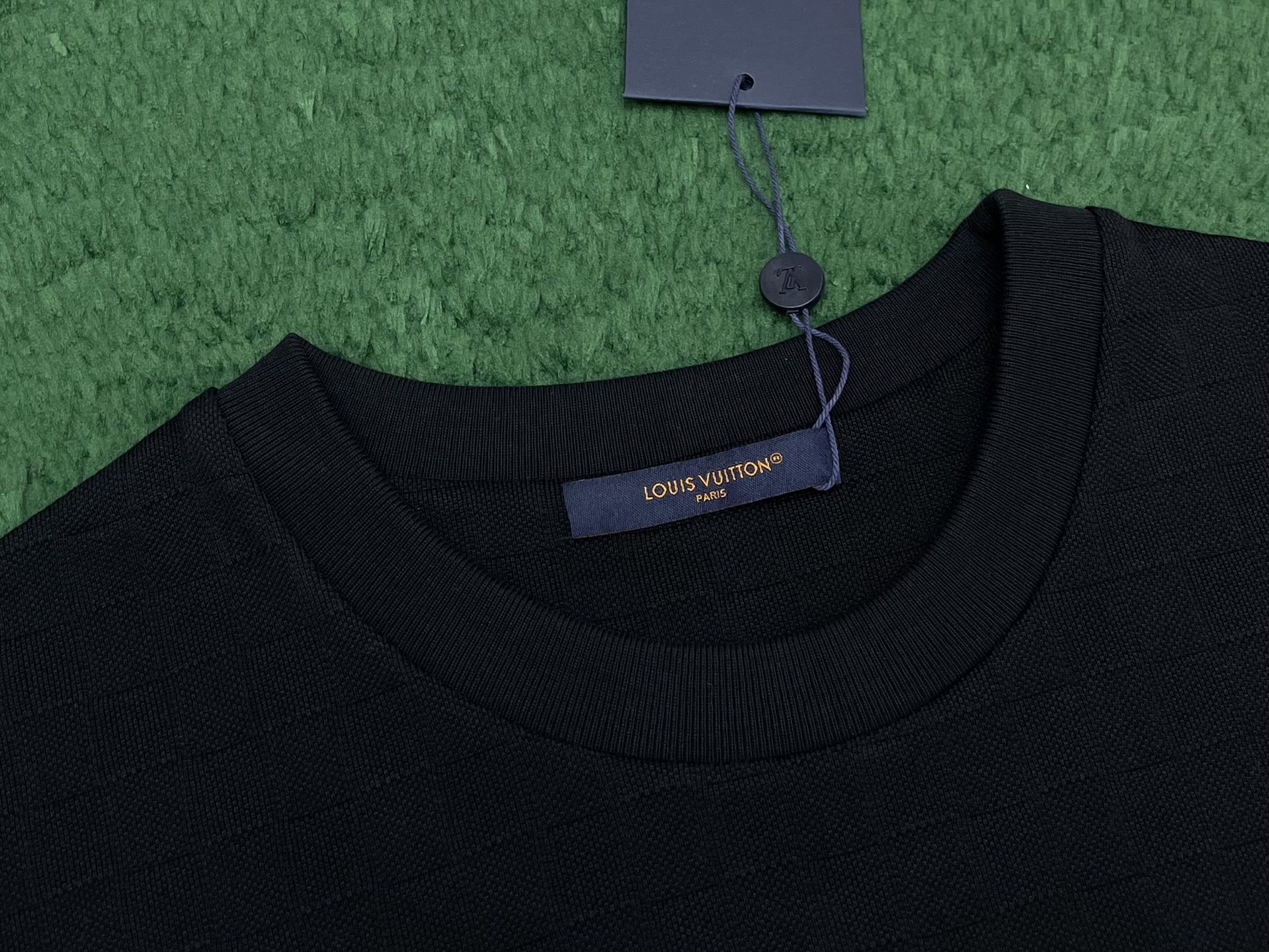 008_b3d6f9.jpg
