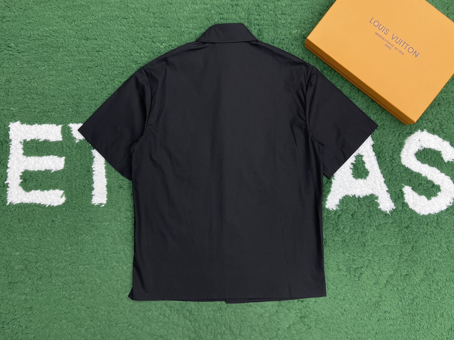 003_afc16a.jpg