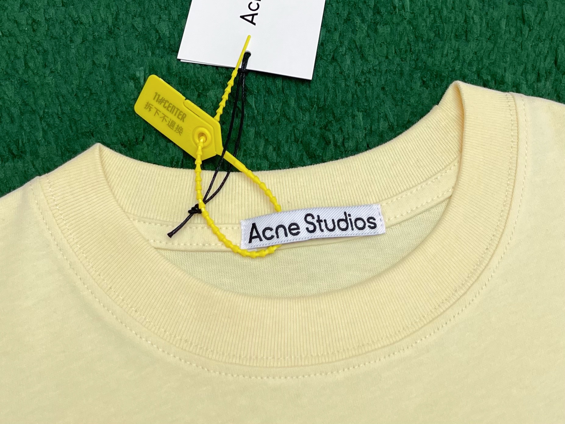 004_abc863.jpg