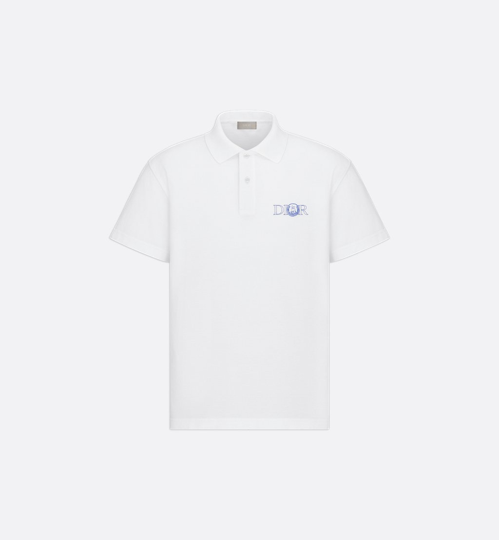 000_26d604.png