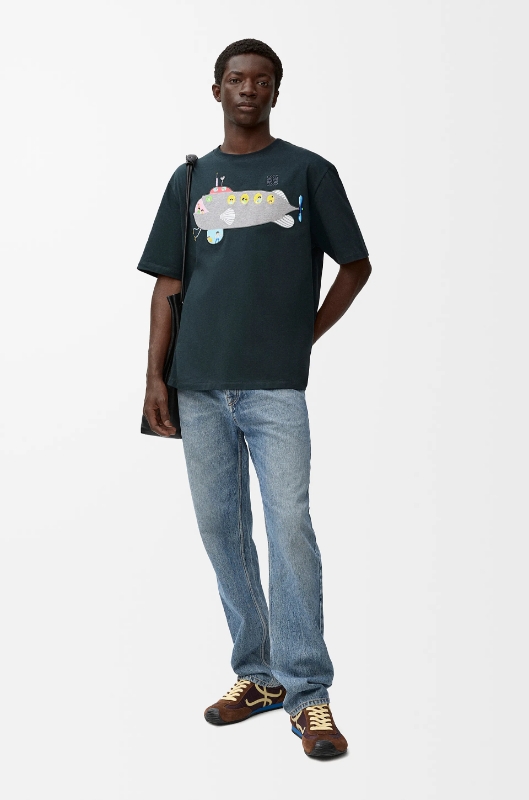 012_cfd4c0.jpg