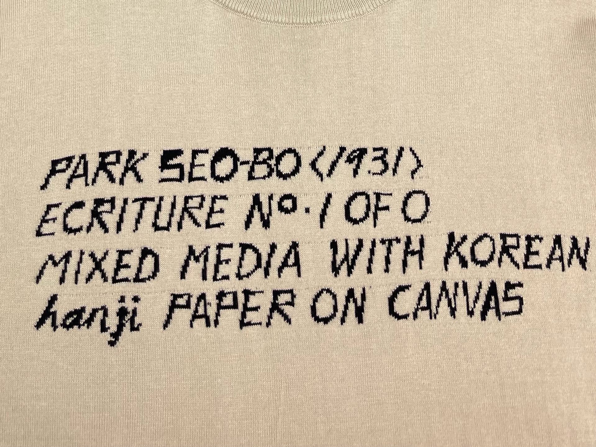 002_edff79.jpg