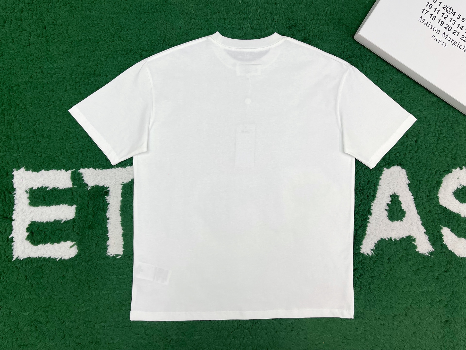 002_316f79.jpg