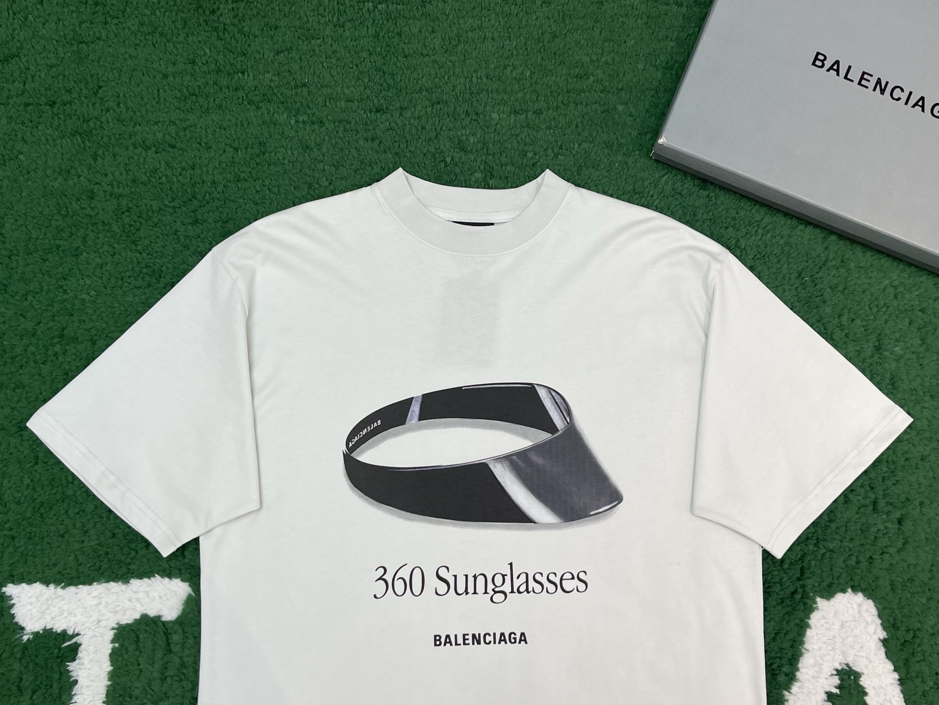 005_4c5b58.jpg
