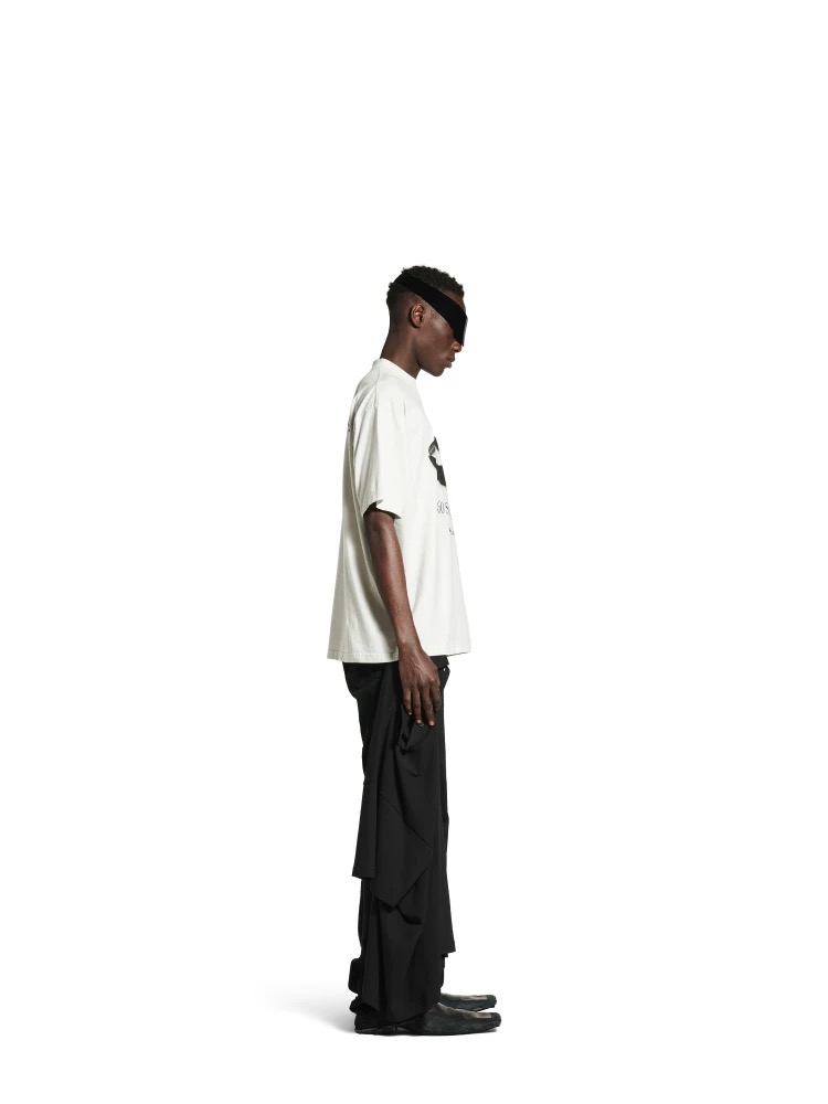 013_f8fbd5.jpg
