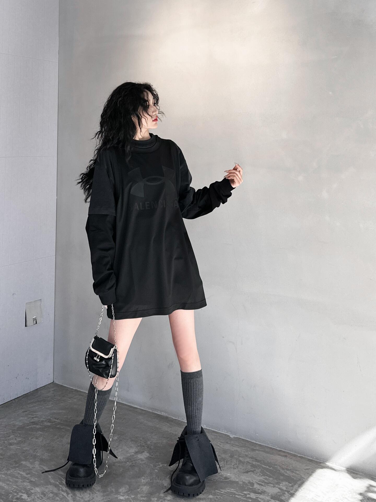 000_536338.jpg