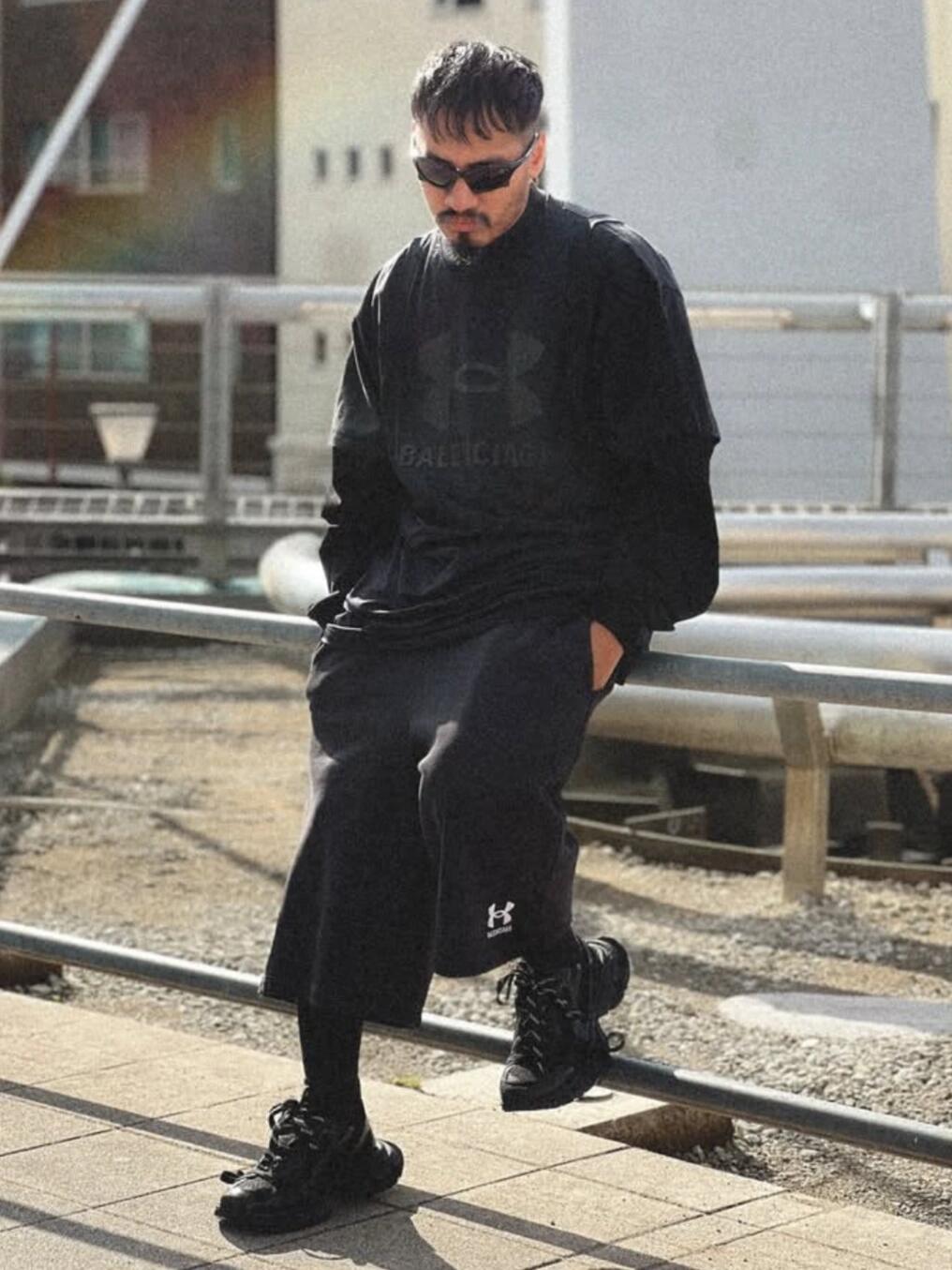 001_8fcfdd.jpg