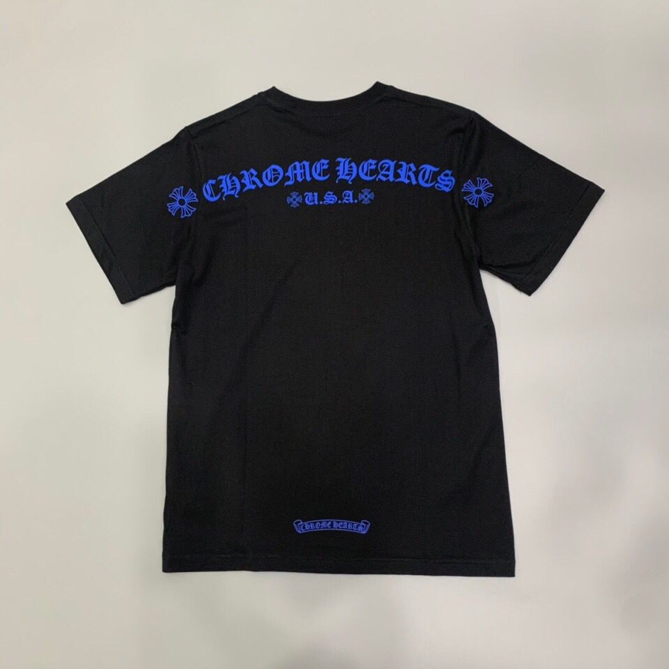 001_95ea1e.png