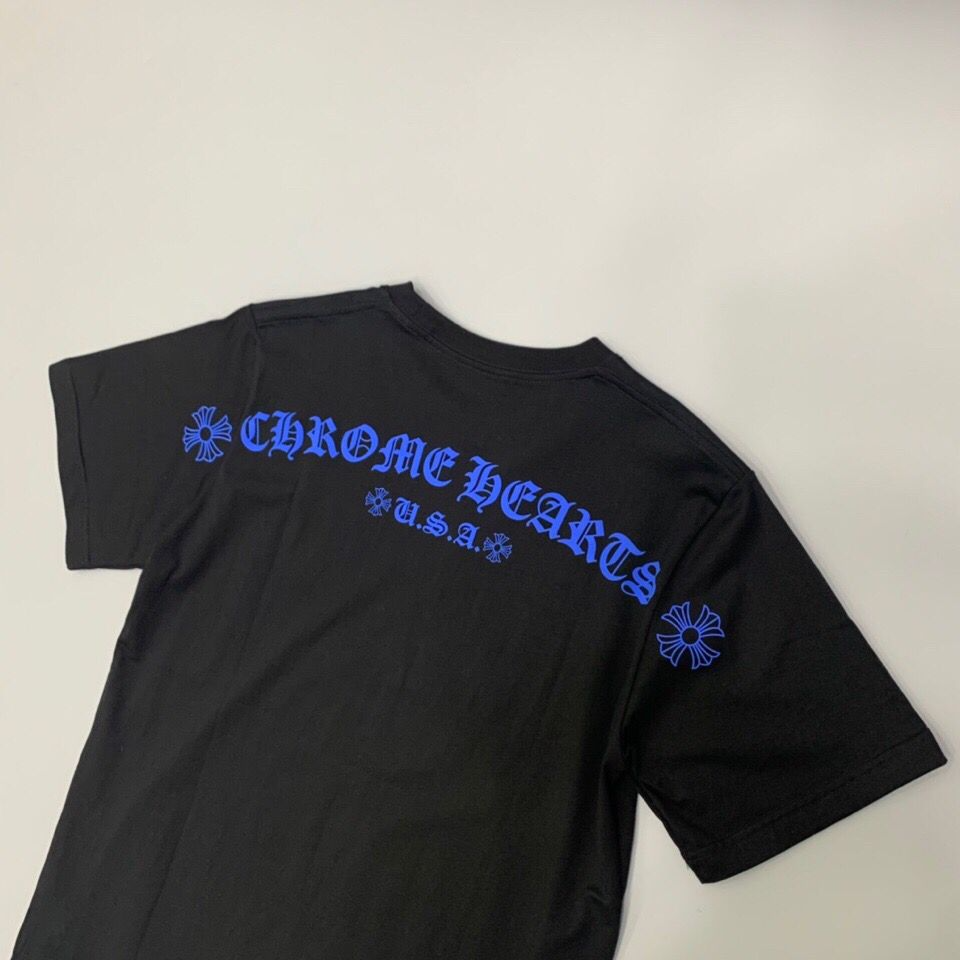 003_3334c8.png