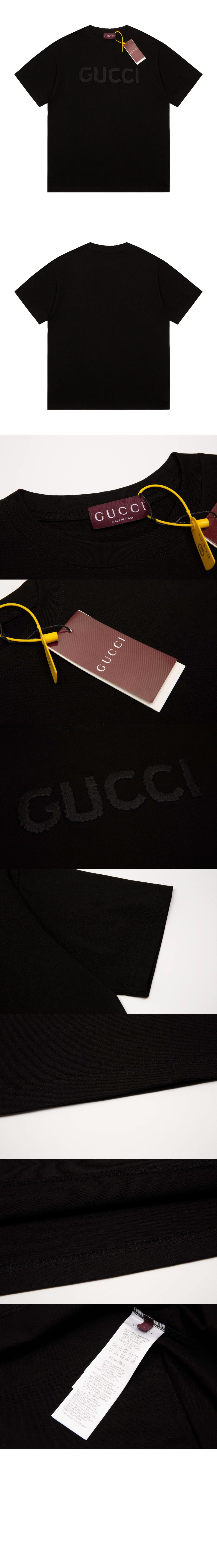 002_4c9f2c.png
