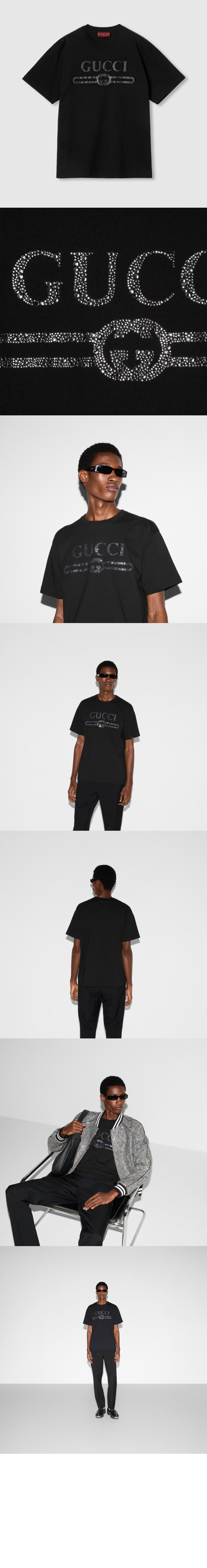 001_286f9d.png