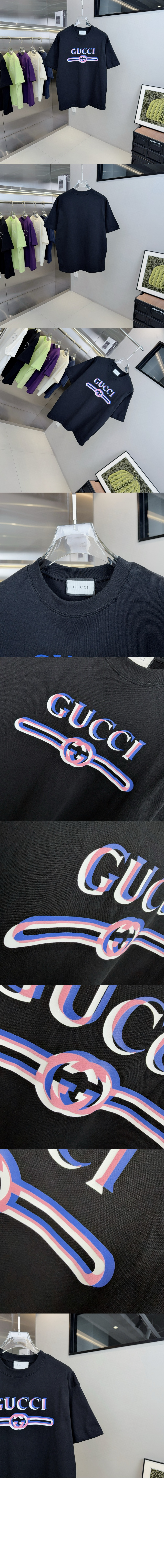 001_d1e15a.png