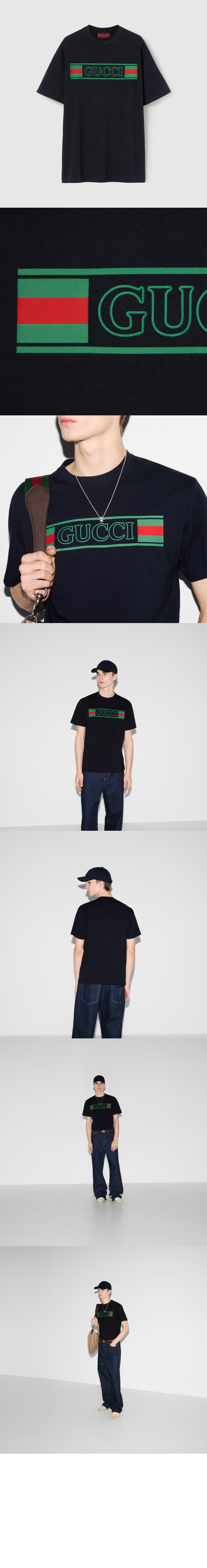 000_a29b3b.png