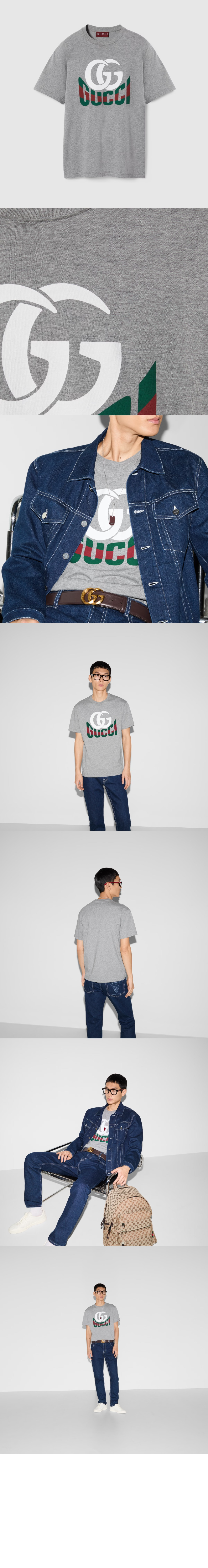 000_c0435f.png
