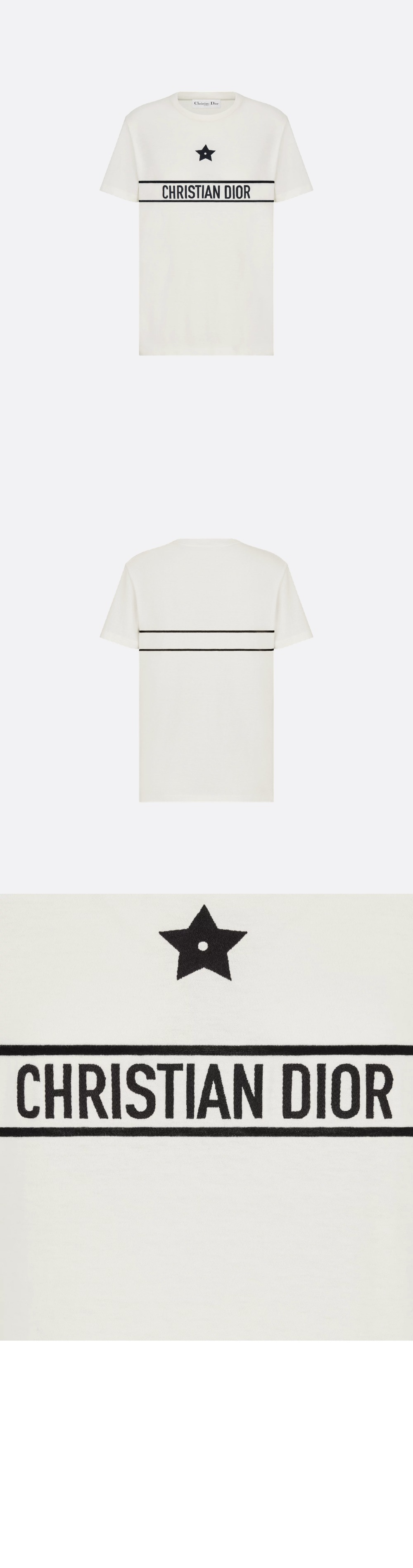 000_05a392.png