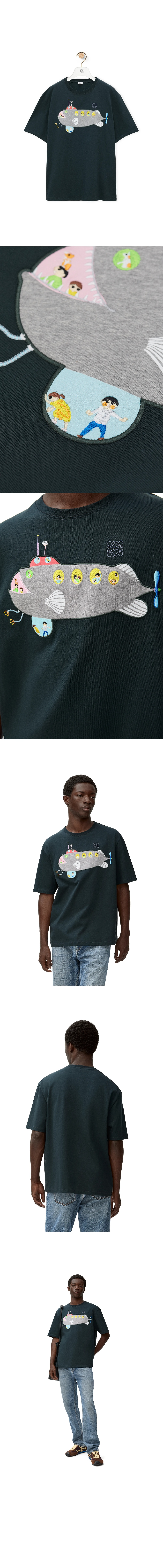 000_3f094f.png