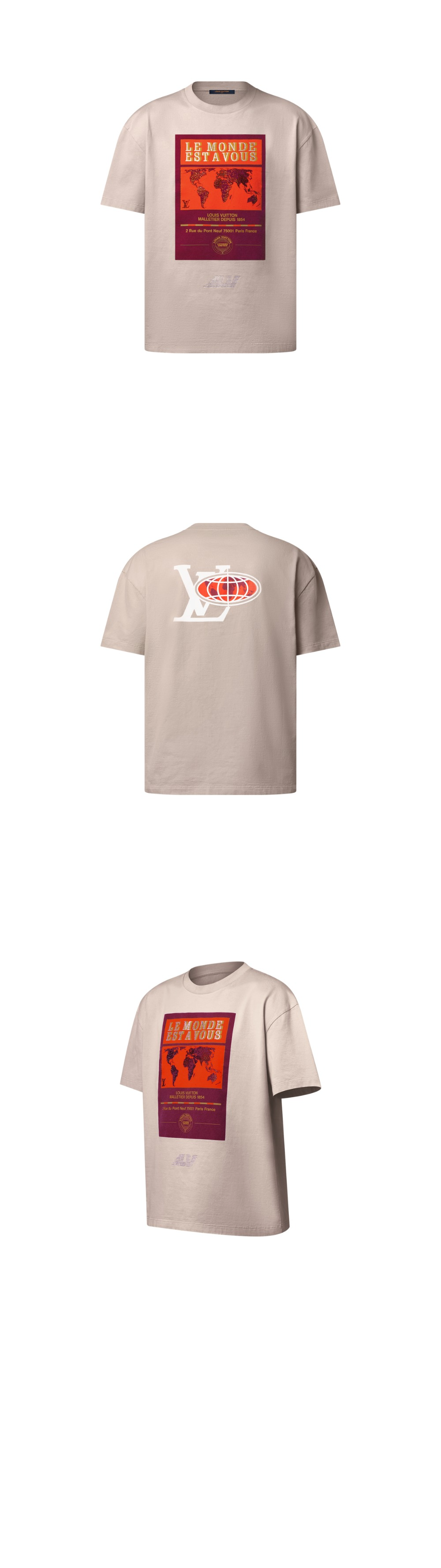 000_350bd9.png