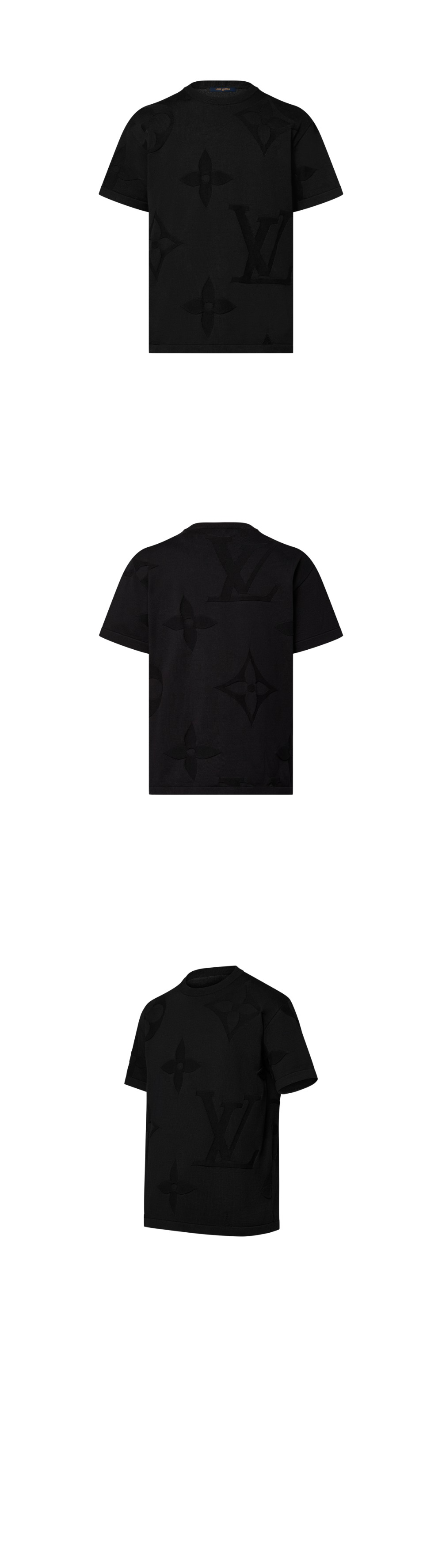 000_b41b29.png