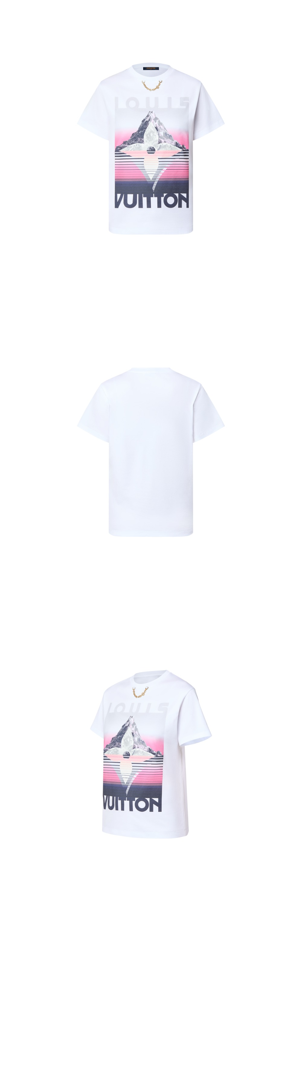 000_c697da.png