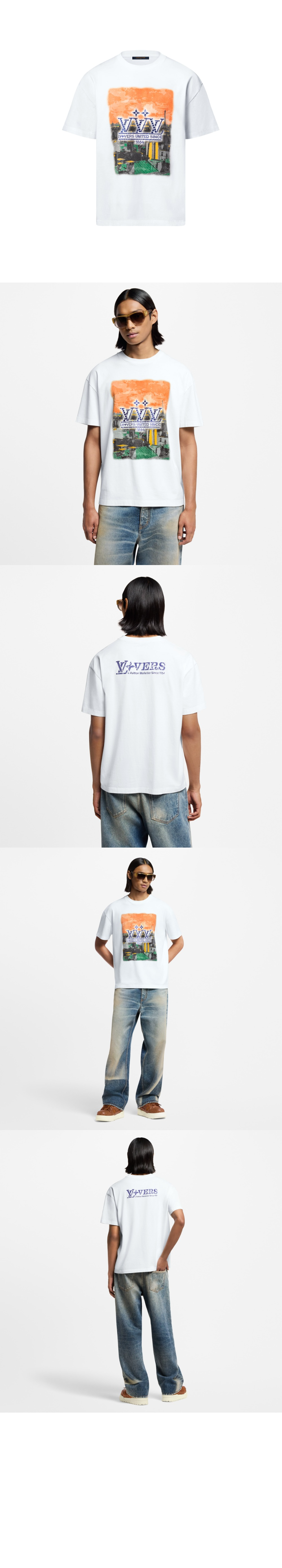 000_cd79d7.png