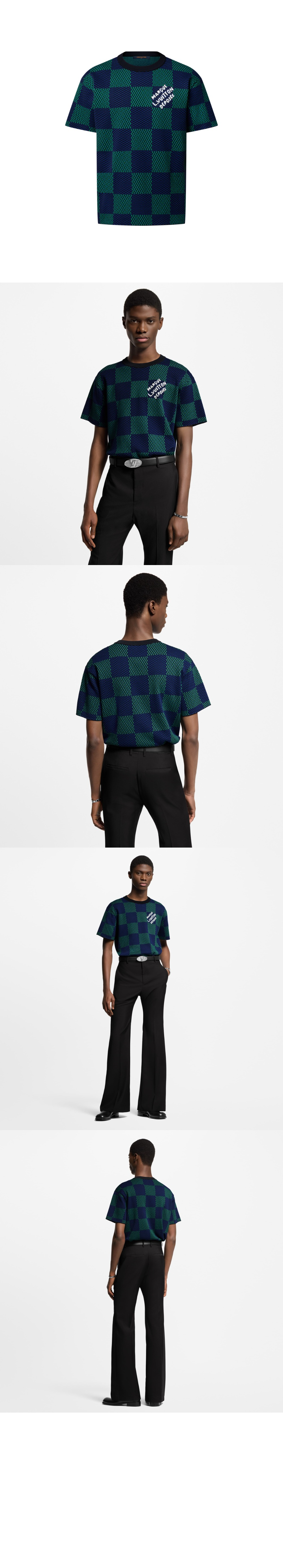 000_c9c103.png