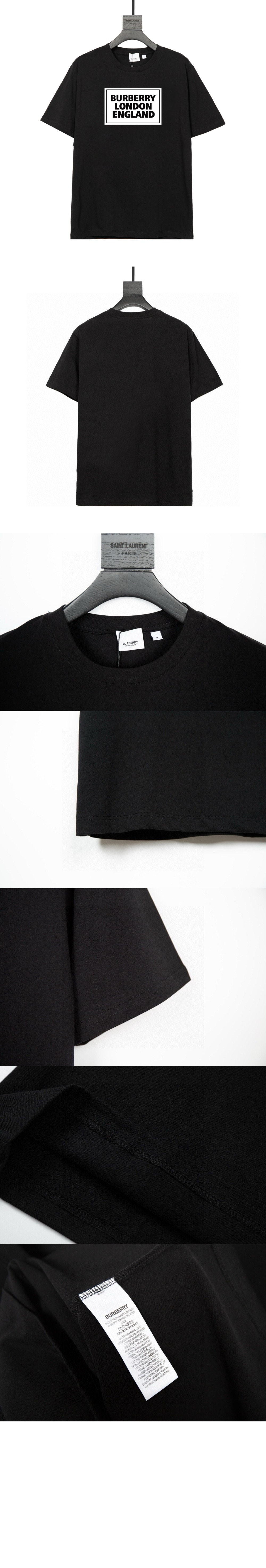 001_6fc07b.png