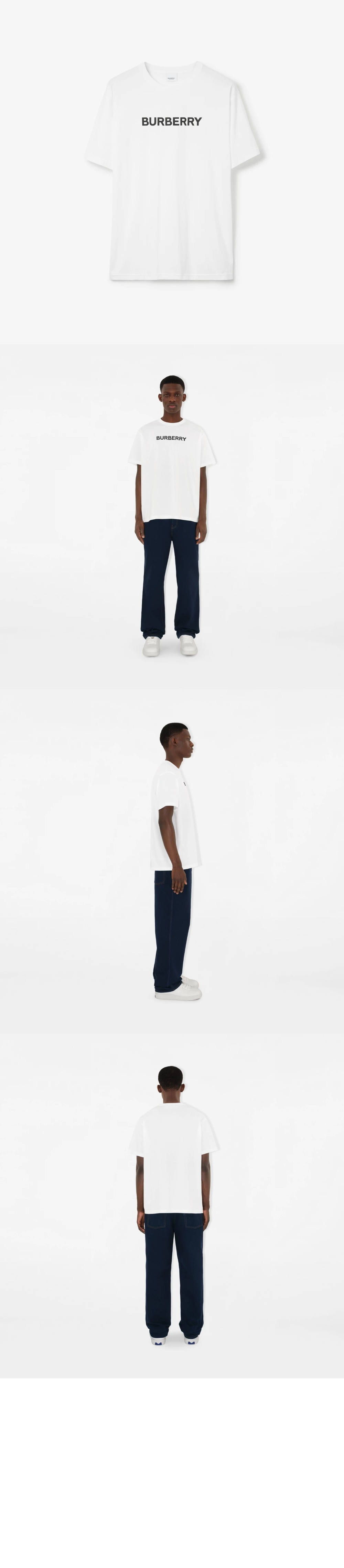 000_1af53c.png