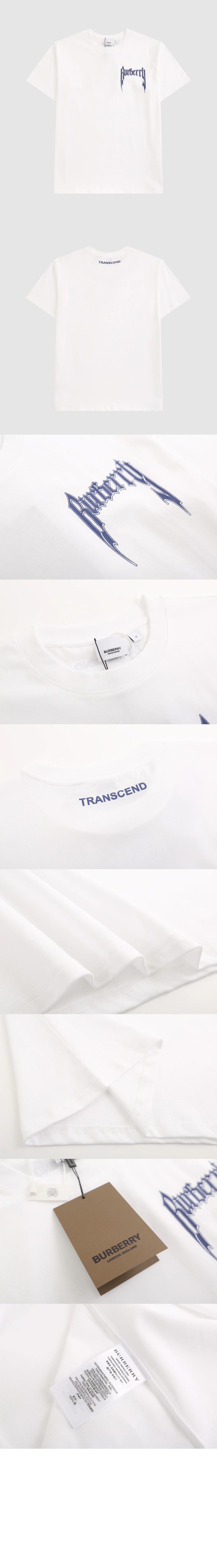 002_3705f5.png