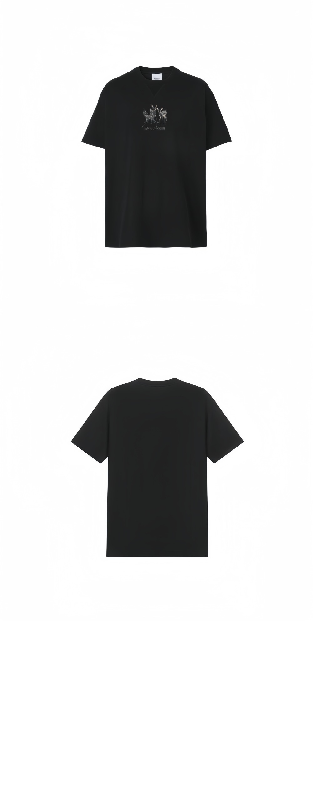 000_c9392a.png