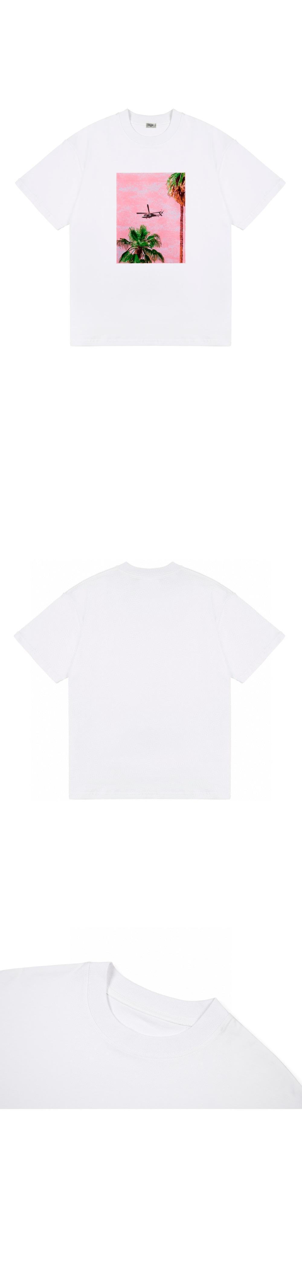 003_084c5c.png