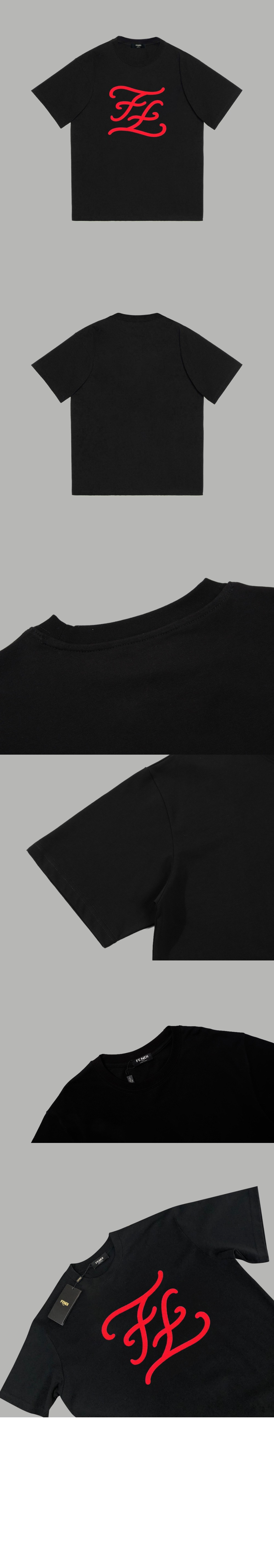 001_aa220f.png