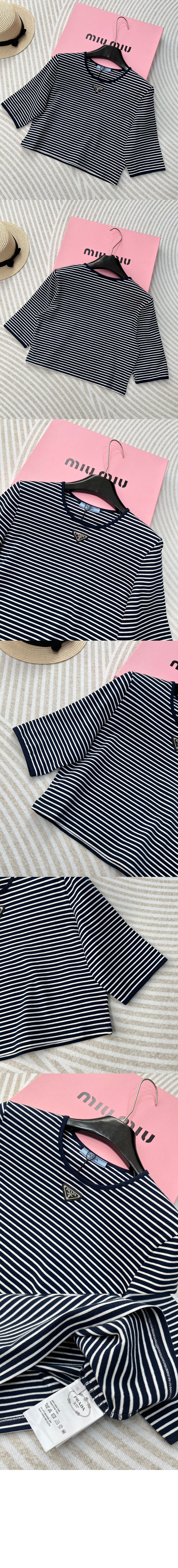 001_9cf09a.png