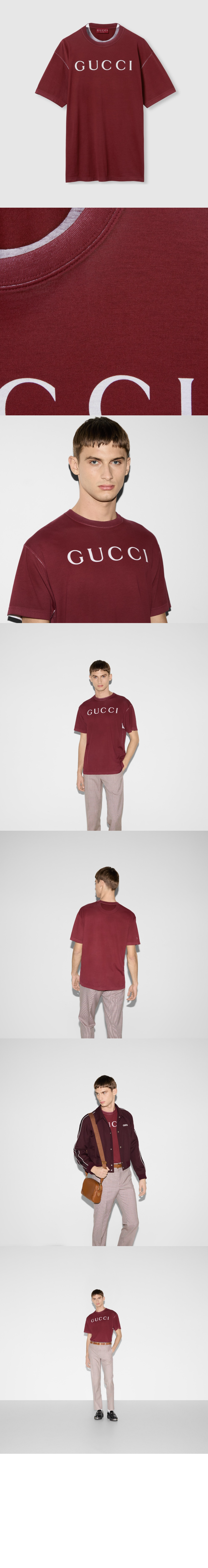 000_35c21a.png