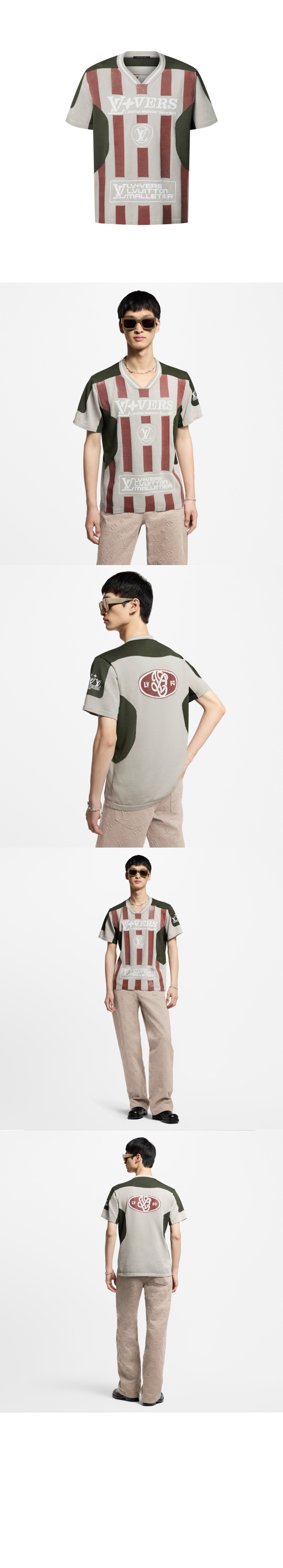 000_b548e7.png
