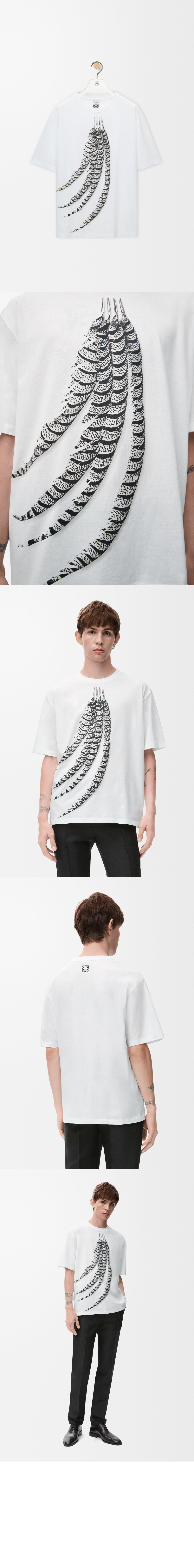 000_d359e8.png