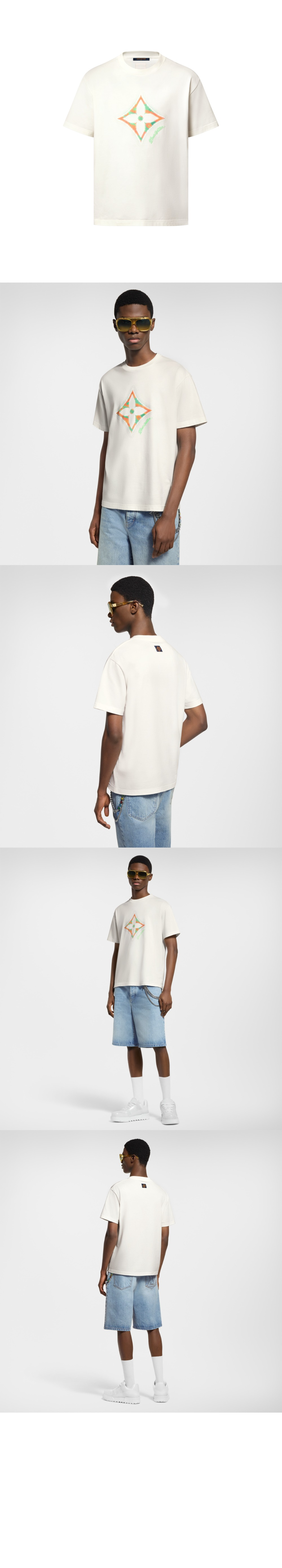 000_49838a.png
