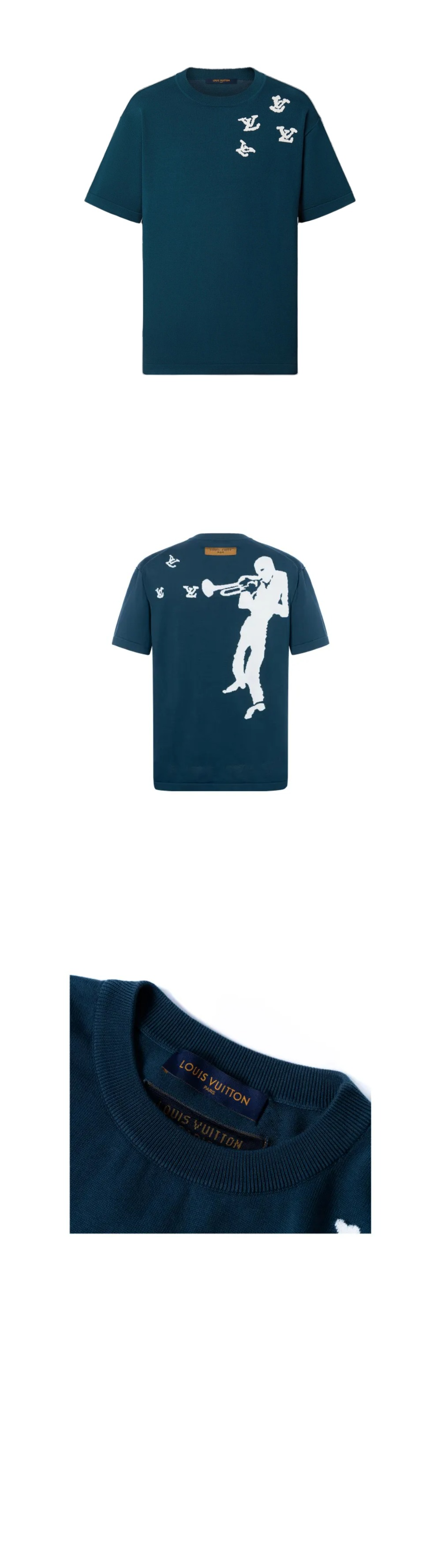 000_952f01.png