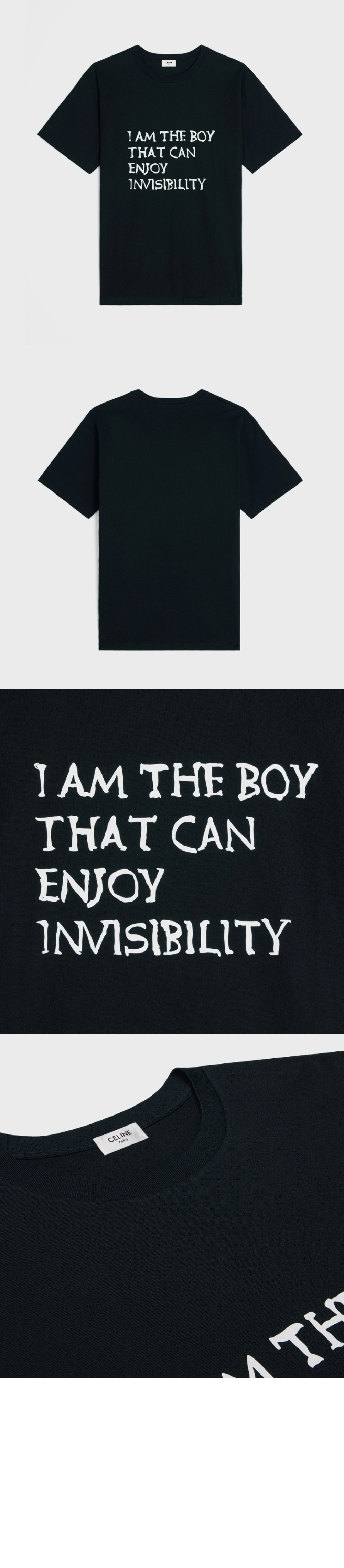 000_a60131.png