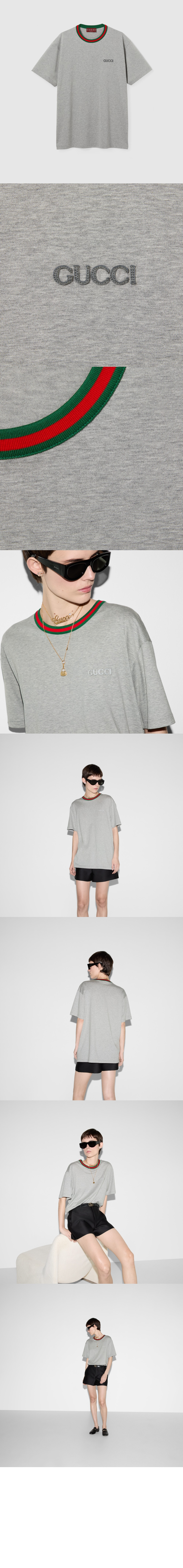 000_7ffdd0.png