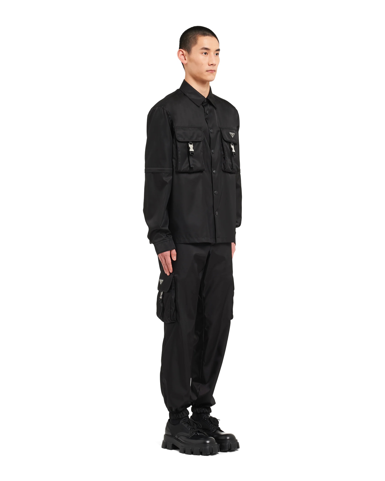 003_7d8746.jpg