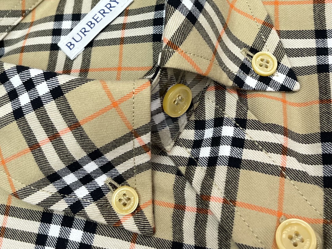 010_39920f.jpg